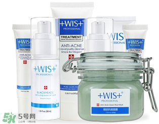 wis是哪個國家的品牌？wis是什么牌子？