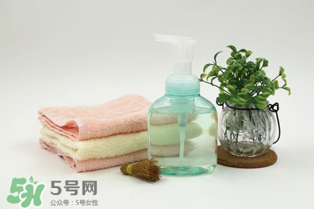 洗車能用洗手液嗎？洗手液可以洗車嗎？