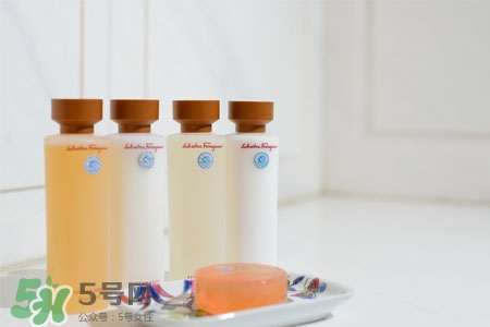 洗手液是中性的嗎？洗手液是酸性還是堿性？