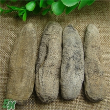 海參刺多好還是少好?海參沒有刺是怎么回事? 海參刺多好還是少好?海參沒有刺是怎么回事?