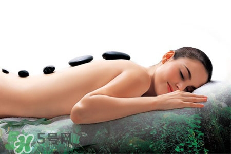 能量石可以減肥嗎？能量石有減肥作用嗎？