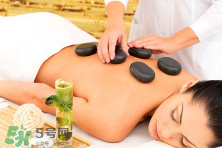 能量石可以減肥嗎？能量石有減肥作用嗎？