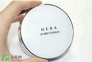 赫拉氣墊過期了能用嗎？赫拉氣墊過期了怎么辦？