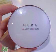 赫拉氣墊過期了能用嗎？赫拉氣墊過期了怎么辦？