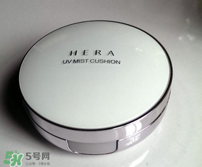 赫拉氣墊過期了能用嗎？赫拉氣墊過期了怎么辦？