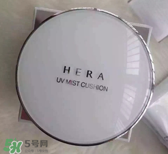 赫拉氣墊過期了能用嗎？赫拉氣墊過期了怎么辦？