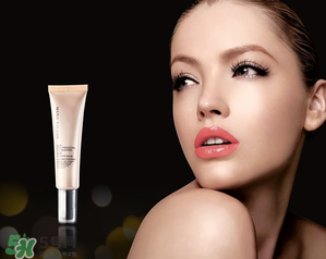 冬天用隔離霜還是bb霜？冬天適合用隔離霜嗎？