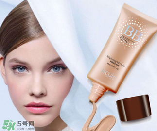 冬天用隔離霜還是bb霜？冬天適合用隔離霜嗎？