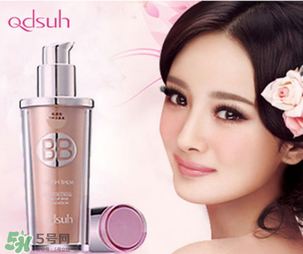 冬天用隔離霜還是bb霜？冬天適合用隔離霜嗎？