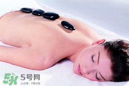 能量石可以泡水喝嗎？能量石泡水能喝嗎？