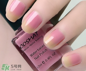 大年初一可以剪指甲嗎？大年初一剪指甲好不好？