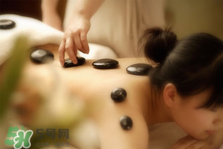 能量石對(duì)身體有害嗎？能量石對(duì)身體有什么好處？