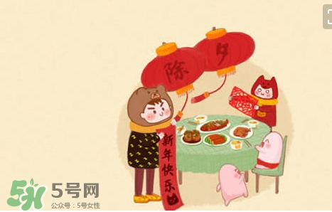 大年三十出生的人命運(yùn)怎么樣？大年三十出生的人性格命運(yùn)