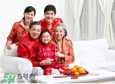 大年三十出生的人命運(yùn)怎么樣？大年三十出生的人性格命運(yùn)