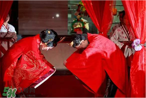 2017年立春可以結(jié)婚嗎,2017年立春那天結(jié)婚好不好？