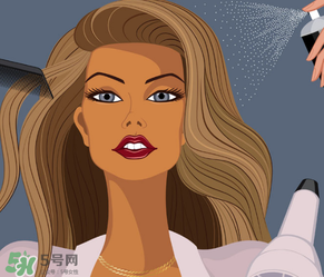 立春可以理發(fā)嗎？立春可以洗頭嗎？