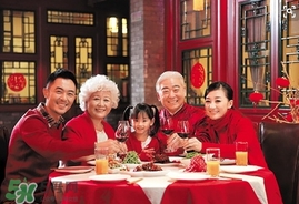 大年三十可以洗衣服嗎？大年三十為什么不能洗衣服？