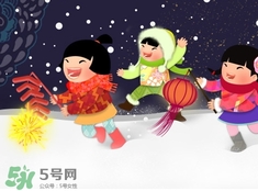 大年三十可以洗衣服嗎？大年三十為什么不能洗衣服？