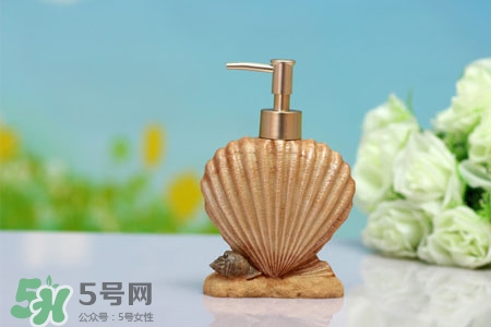 洗手液可以洗毛巾嗎？毛巾可以用洗手液洗嗎？