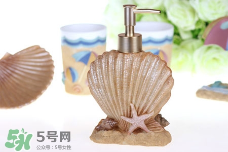 洗手液可以洗毛巾嗎？毛巾可以用洗手液洗嗎？