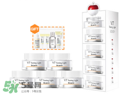 用素顏霜前打隔離霜嗎？用素顏霜之前要用隔離霜嗎