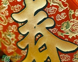 大年三十可以出門嗎？大年三十可以晚歸嗎？