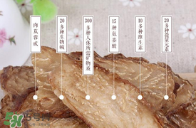 野生肉蓯蓉多少錢一斤？肉蓯蓉價(jià)格一斤多少錢？