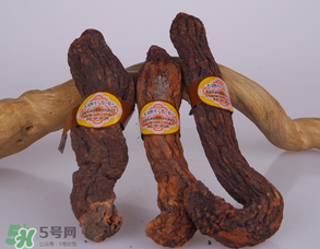 鎖陽(yáng)和肉蓯蓉一起泡酒可以嗎？肉蓯蓉和鎖陽(yáng)的區(qū)別