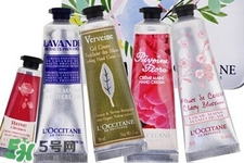 歐舒丹護(hù)手霜怎么樣？歐舒丹護(hù)手霜好用嗎？