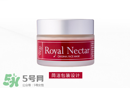 蜂毒面膜有什么功效？蜂毒面膜可以天天做嗎？