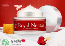 蜂毒面膜有什么功效？蜂毒面膜可以天天做嗎？