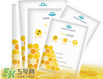 蜂毒面膜有什么功效？蜂毒面膜可以天天做嗎？