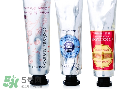 歐舒丹護(hù)手霜怎么樣？歐舒丹護(hù)手霜好用嗎？