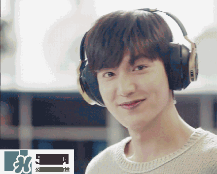 李敏鎬的耳機(jī)什么牌子？李敏鎬同款耳機(jī)購買介紹