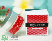 蜂毒面膜孕婦可以用嗎？用蜂毒面膜過敏的癥狀