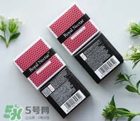 蜂毒面膜孕婦可以用嗎？用蜂毒面膜過敏的癥狀