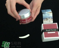 蜂毒面膜孕婦可以用嗎？用蜂毒面膜過敏的癥狀