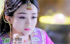 什么眉形顯臉小?2017流行眉形 什么眉形顯臉小?2017流行眉形