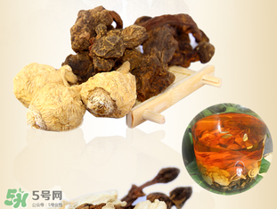 回春草泡酒有什么功效？回春草泡酒的配方