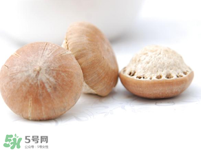 風流果多少錢一斤？風流果的價格