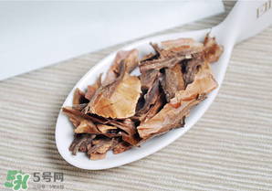 核桃分心木多少錢一斤？核桃分心木價(jià)格