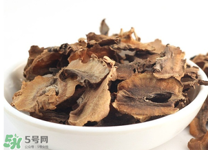 核桃分心木多少錢一斤？核桃分心木價(jià)格