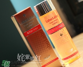 收斂水哪個(gè)牌子好？2017年收斂水排行榜