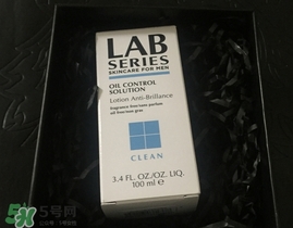 收斂水是爽膚水嗎？收斂水和爽膚水的區(qū)別？