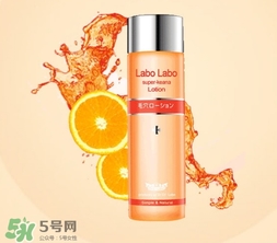 收斂水是爽膚水嗎？收斂水和爽膚水的區(qū)別？