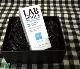 收斂水怎么用？收斂水使用方法