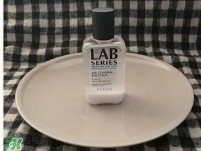 收斂水怎么用？收斂水使用方法