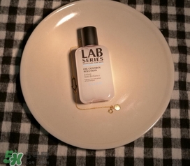 收斂水怎么用？收斂水使用方法