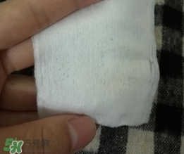 收斂水怎么用？收斂水使用方法