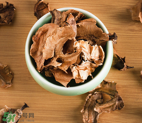 核桃分心木能泡幾次水？核桃分心木一次泡多少？